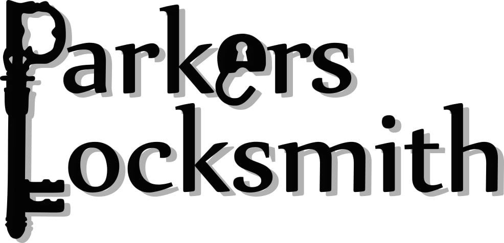 Avatar for Parkers Locksmith